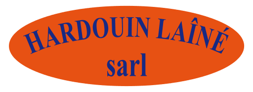 Refonte de notre site internet