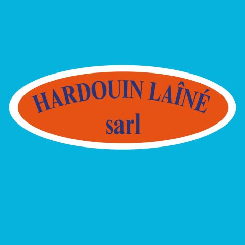 Refonte de notre site internet