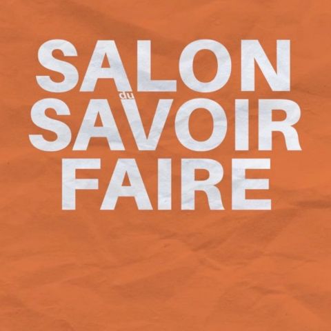 Salon du Savoir-Faire de Baugeois Entreprendre