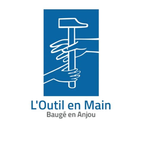 Partenaire de l'Outil en Main