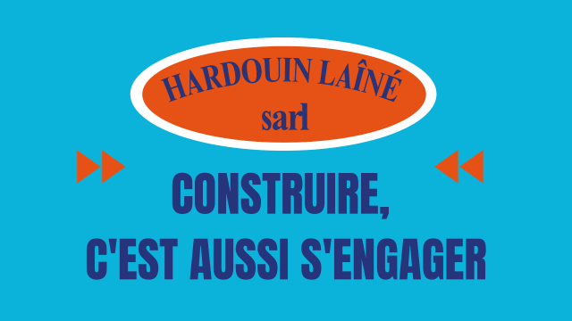 Être partenaire