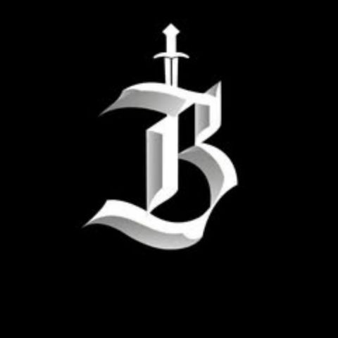 Partenaire du Festival Boziacus