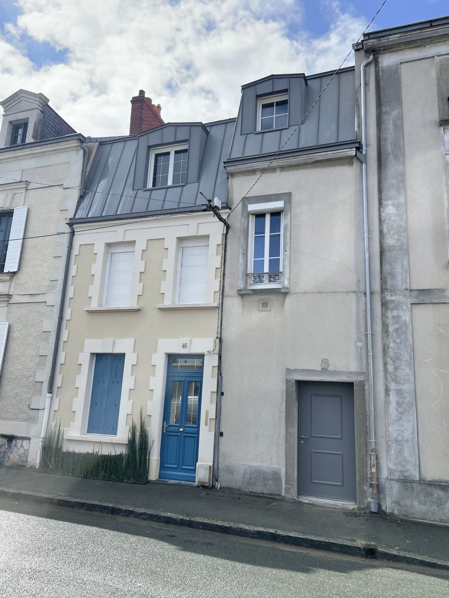 Réhaussement