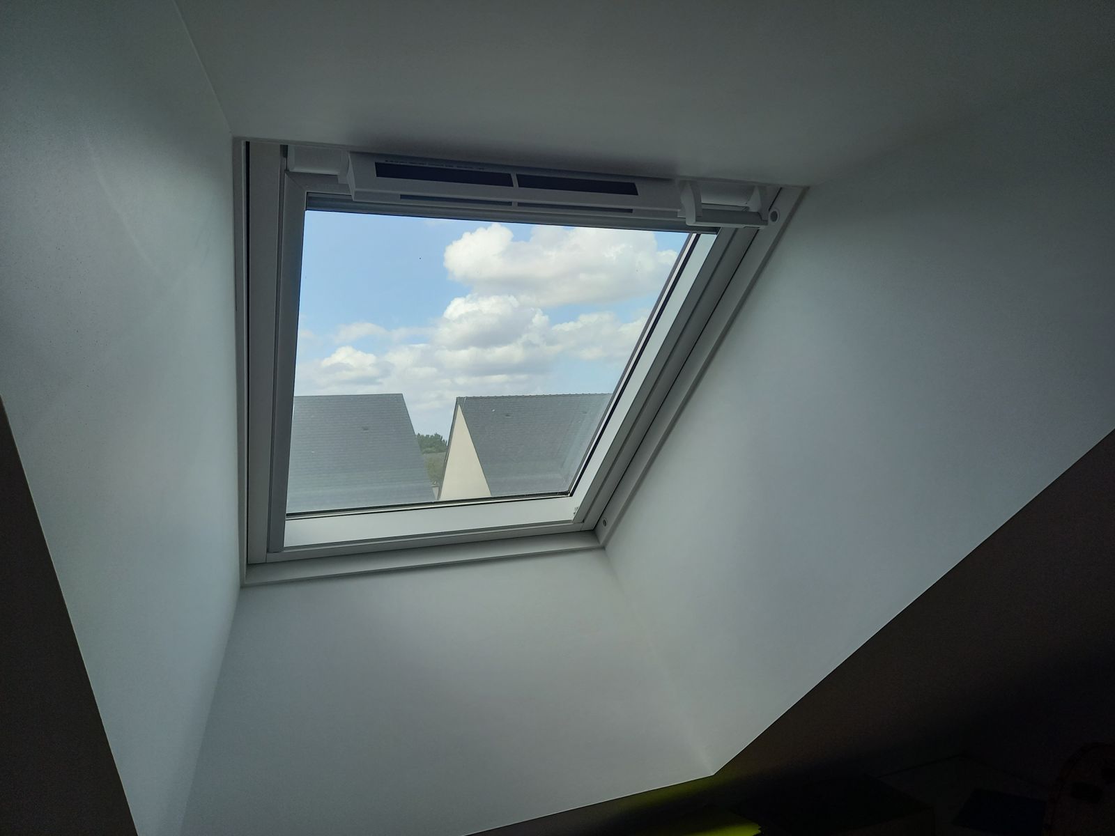 Velux