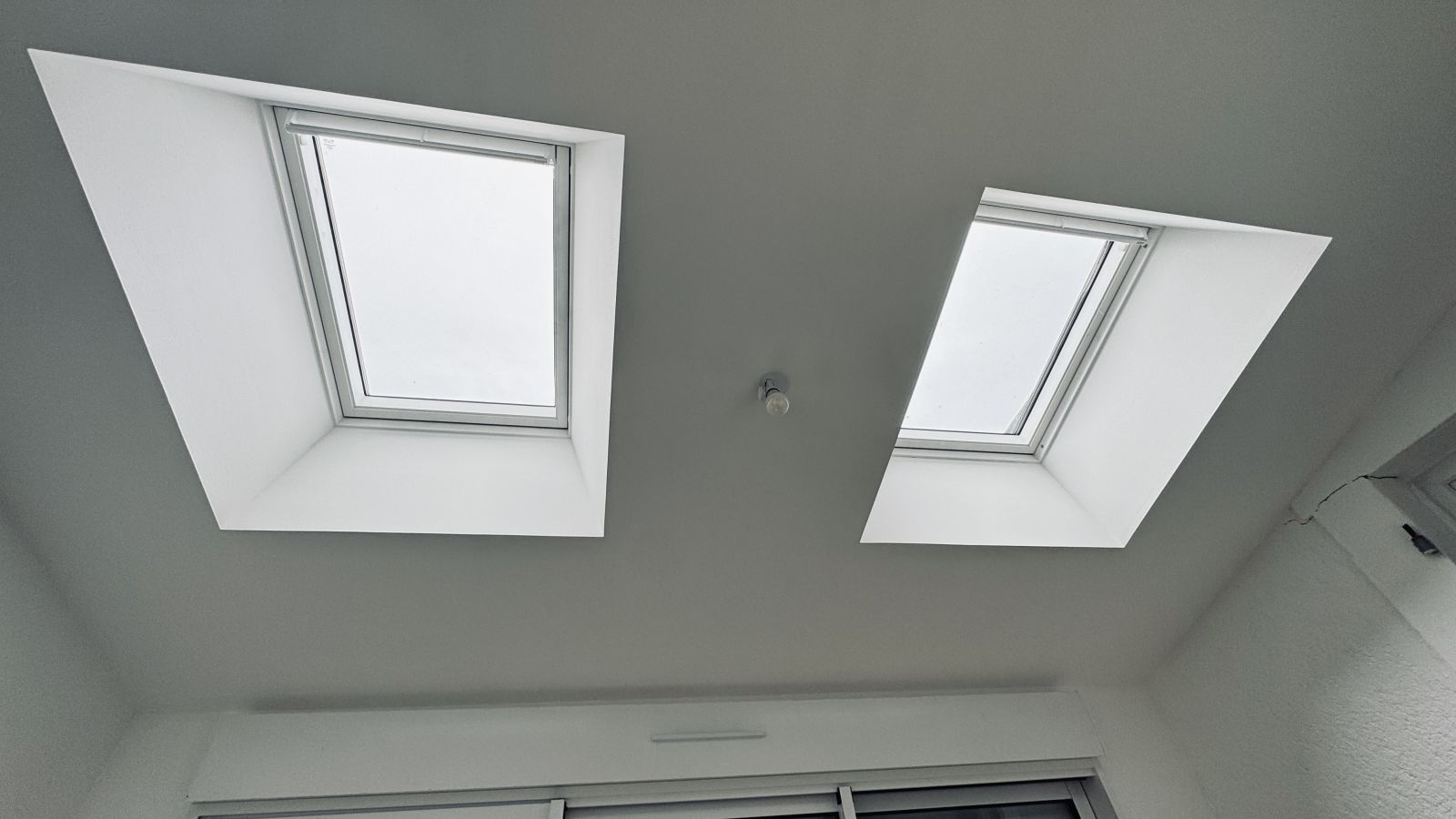 Velux