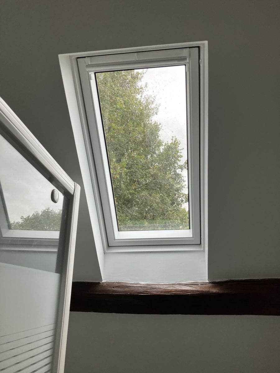 Velux